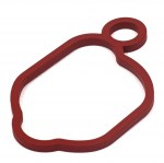 Χωρίς τddddddddddίτλο